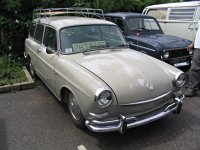 Patina