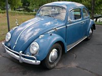 Patina