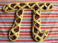 Happy Pi Day