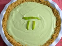 Happy Pi Day