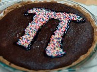 Happy Pi Day