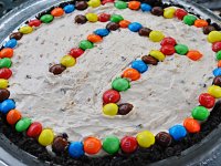 Happy Pi Day