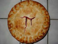 Happy Pi Day