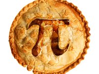 Happy Pi Day