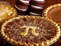 Happy Pi Day