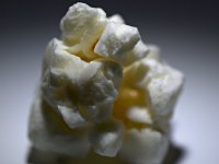 Happy Popcorn Day