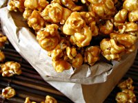 Happy Popcorn Day