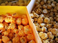 Happy Popcorn Day