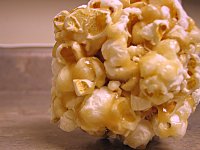 Happy Popcorn Day