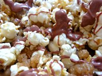 Happy Popcorn Day