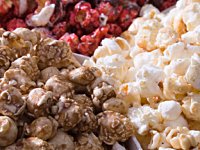 Happy Popcorn Day