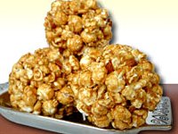 Happy Popcorn Day