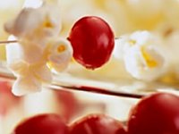 Happy Popcorn Day