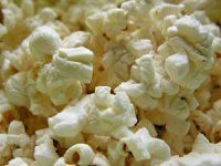 Happy Popcorn Day
