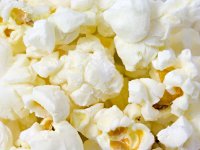 Happy Popcorn Day