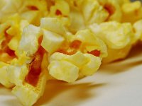 Happy Popcorn Day