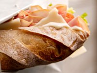 Happy National Sandwich Day
