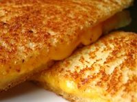 Happy National Sandwich Day