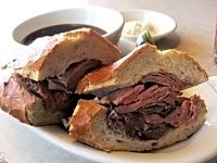 Happy National Sandwich Day