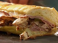 Happy National Sandwich Day
