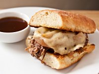 Happy National Sandwich Day