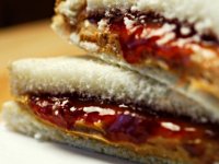 Happy National Sandwich Day