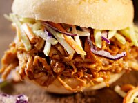 Happy National Sandwich Day