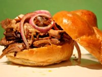 Happy National Sandwich Day