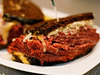 Happy National Sandwich Day