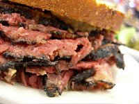 Happy National Sandwich Day