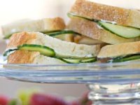 Happy National Sandwich Day