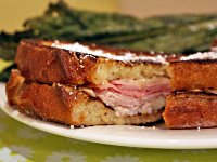 Happy National Sandwich Day