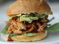 Happy National Sandwich Day