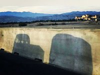Shadow
