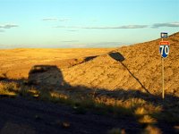 Shadow