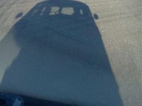 Shadow
