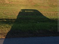 Shadow