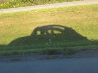Shadow
