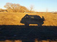 Shadow