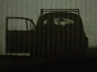 Shadow