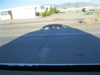 Shadow