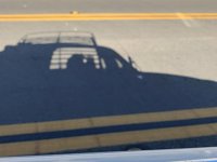 Shadow