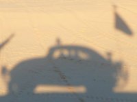 Shadow