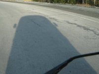 Shadow