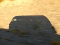 Shadow