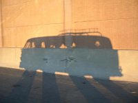 Shadow