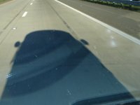 Shadow