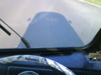 Shadow