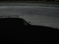 Shadow