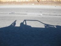 Shadow